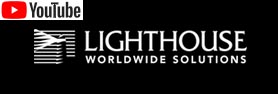 Обучающие и обзорные видео Lighthouse на Youtube