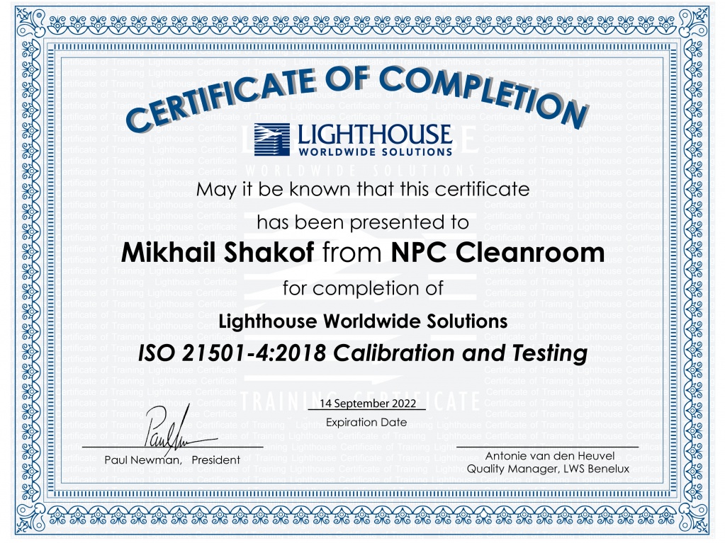 Mikhail Shakof ISO Training.jpg