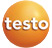 testo_logo.jpg