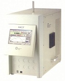 Счётчик конденсационных частиц WCPC 2010