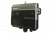 Датчики частиц Apex для систем мониторинга чистых помещений