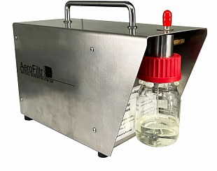 Генератор аэрозолей АФ АТМ 226