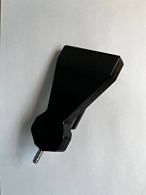 Пробоотборник для сканирования фильтров